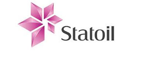 Statoil