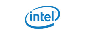 INTEL Corp.