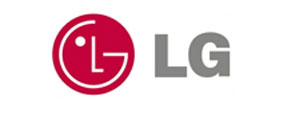 LG Electronics Inc.