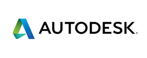 Autodesk